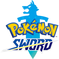 Logo galar